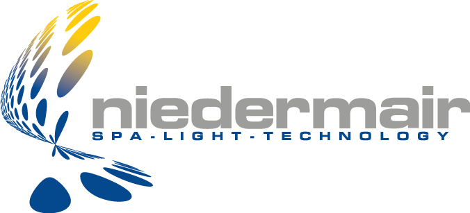 NIEDERMAIR GmbH