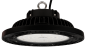 Preview: LED-UFO-Hallenstrahler McShine "UFO-240" 240W, 33.600lm, 4000K, IP66, 120°