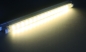 Preview: LED Unterbauleuchte "SMD pro" 40cm 260lm, 3000k, 16 LEDs, Licht warmweiß