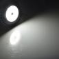 Preview: LED-Hallenstrahler 200Watt, 110°, IP65 26000 Lumen, 4000K, 230V / 50Hz