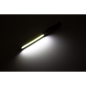 Preview: LED-Arbeitsleuchte McShine ''AL-125'' 5W, dimmbar, IP54, LiIon Akku