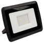Preview: LED-Außenstrahler McShine "Super-Slim" 50W, 3500Lumen, 4000K, neutralweiß, IP44