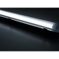 Preview: LED Feuchtraumleuchte McShine "FL-11", IP65, 1.890 lm, 4000K, 120cm, neutralweiß