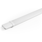 Preview: LED Feuchtraumleuchte McShine ''FL-43'', IP65, 4.300lm, 4000K, 45W, 153cm, neutralweiß