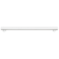 Preview: LED Linienlampe ''HD95'' S14s, 8W, 480lm, 2700K, warmweiß, Ra>95, 50cm