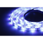 Preview: LED-Stripe McShine, 60 LEDs, 2m, RGB, IP65