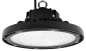 Mobile Preview: LED-UFO-Hallenstrahler McShine ''UFO-109'' 100W, 14.000lm, 4000K, IP66, 90°