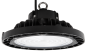 Preview: LED-UFO-Hallenstrahler McShine "UFO-PRO" 150W, 27.750lm, 4000K, IP65, 120°