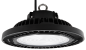 Preview: LED-UFO-Hallenstrahler McShine ''UFO-209'' 200W, 28.000lm, 4000K, IP66, 90°