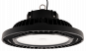 Preview: LED-UFO-Hallenstrahler McShine "UFO-PRO" 200W, 36.000lm, 4000K, IP65, 120°