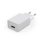 Mobile Preview: USB Ladegerät McPower, Ein 100-240V, Aus 5V 2A 10W, USB-A