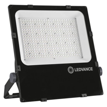 LEDVANCE LED Fluter Floodlight Performance symmetrisch 60 290W 4000K