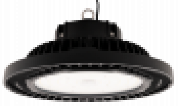 LED-UFO-Hallenstrahler McShine "UFO-PRO" 240W, 42.000lm, 4000K, IP65, 120°